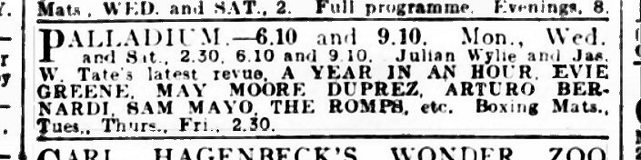 evie10-2-1914d mirror.jpg